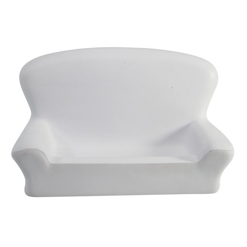 Additional Image # 1