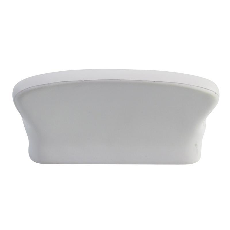 Additional Image # 2