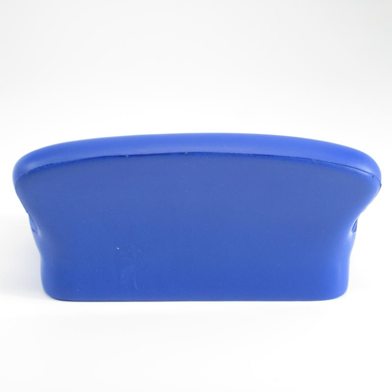 Additional Image # 3