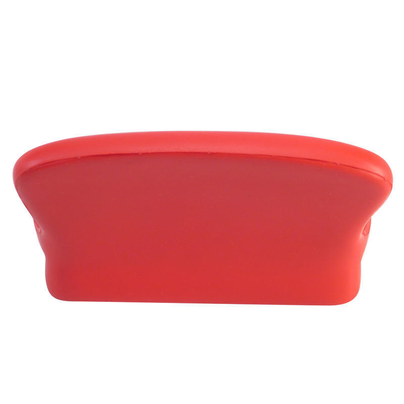 Additional Image # 4