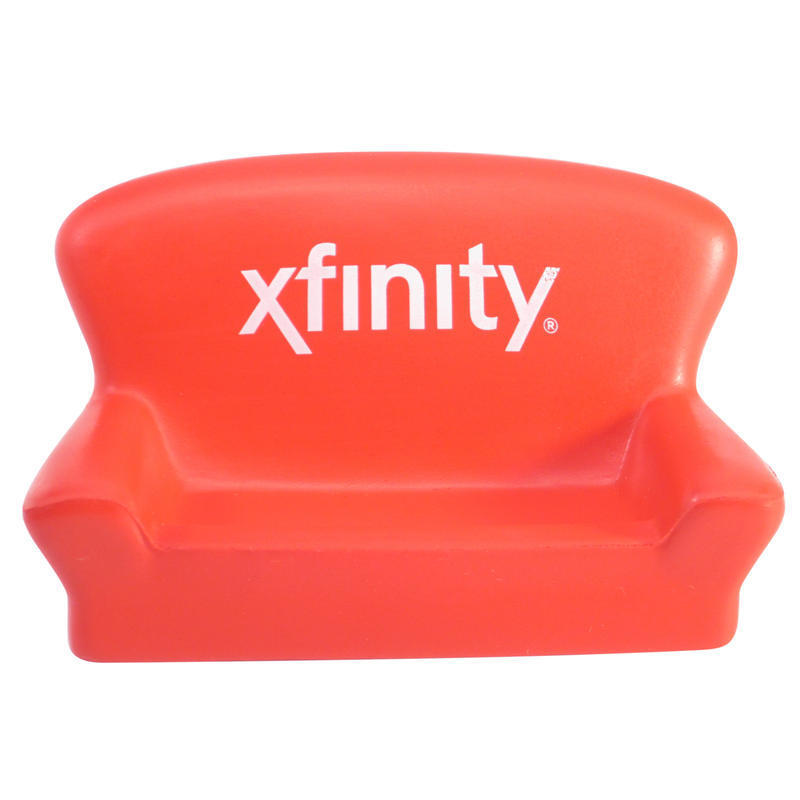 Additional Image # 5