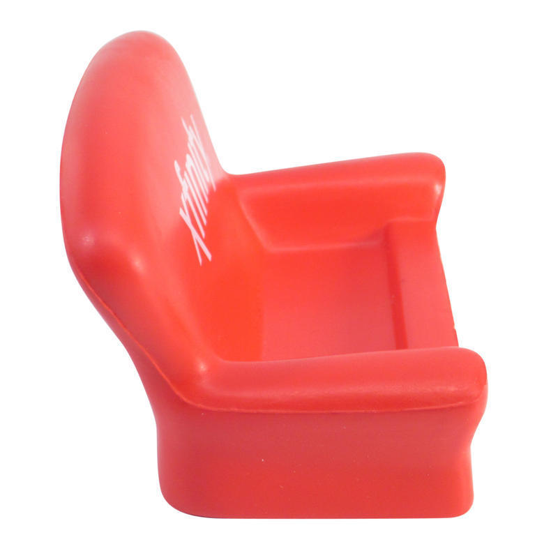 Additional Image # 6