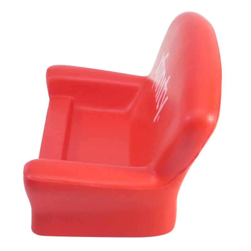 Additional Image # 7