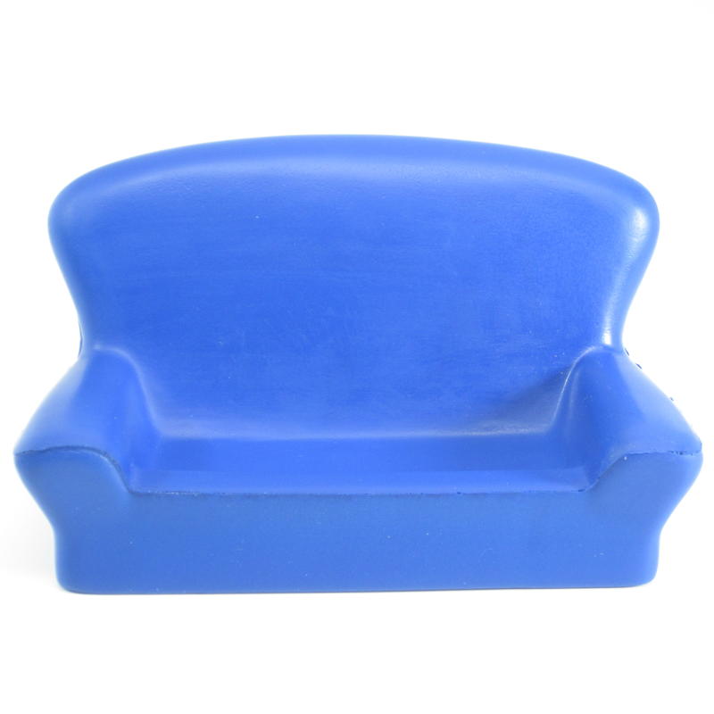 Additional Image # 8