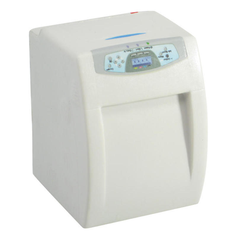 Laser Printer Stress Balls