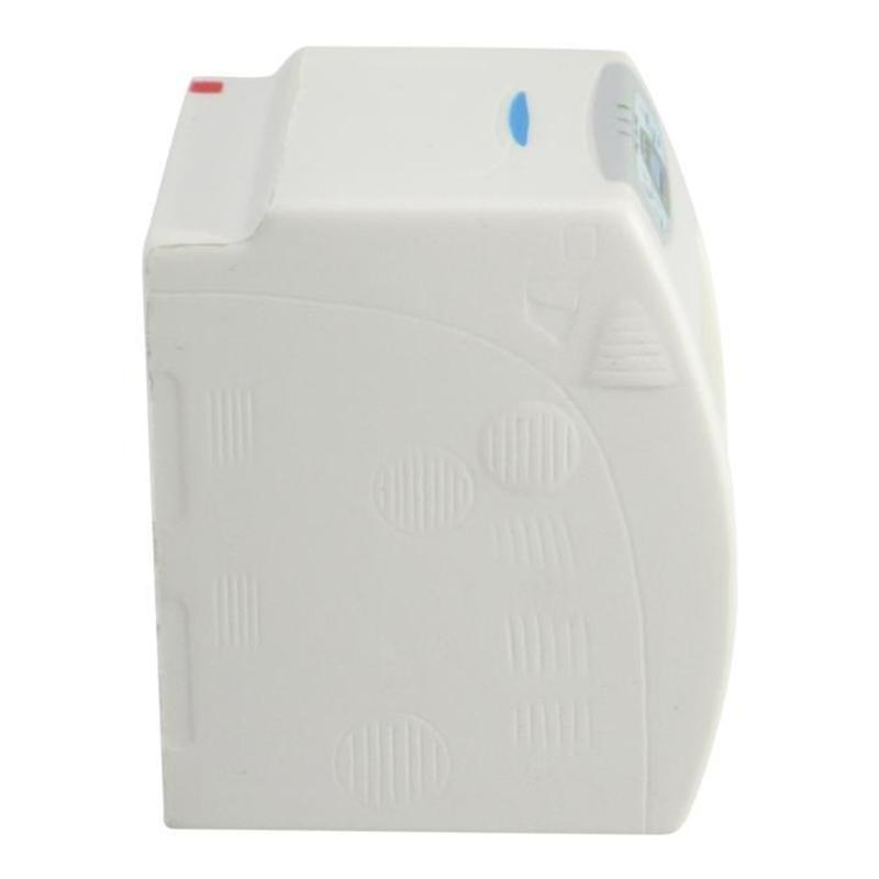 Additional Image # 1