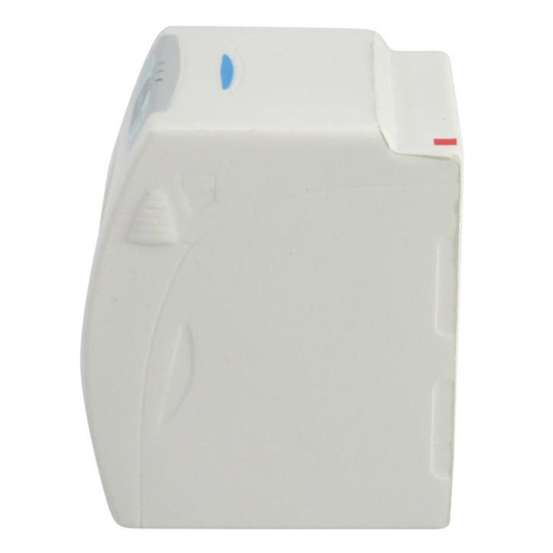 Additional Image # 2