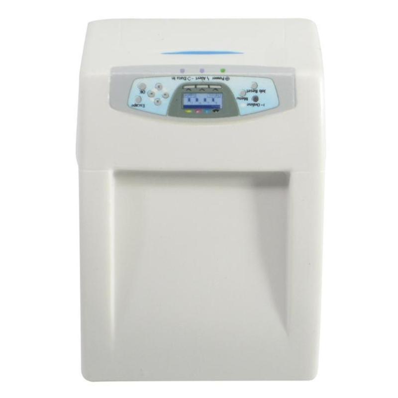 Additional Image # 3