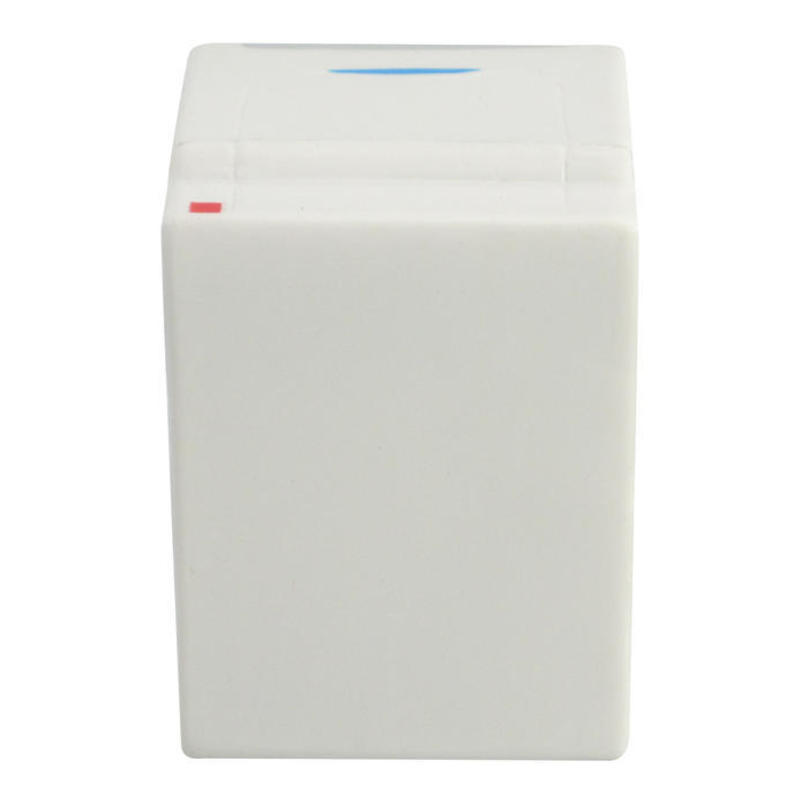 Additional Image # 4