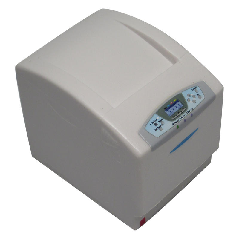 Additional Image # 5