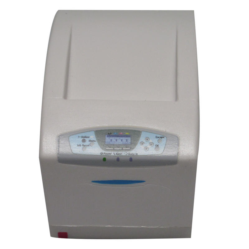 Additional Image # 6