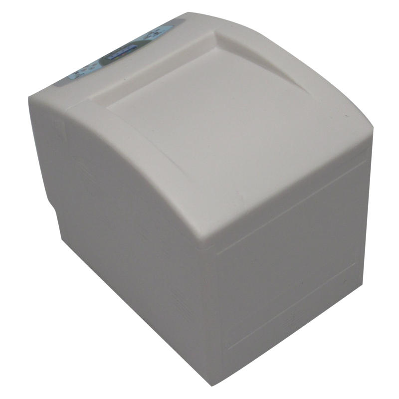 Additional Image # 7