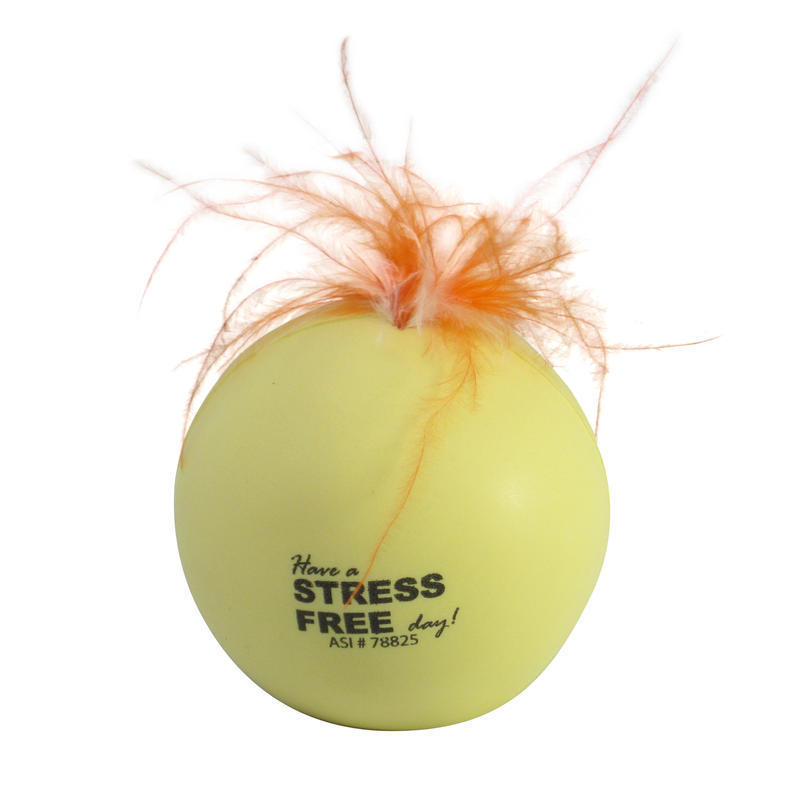 Additional Image # 1