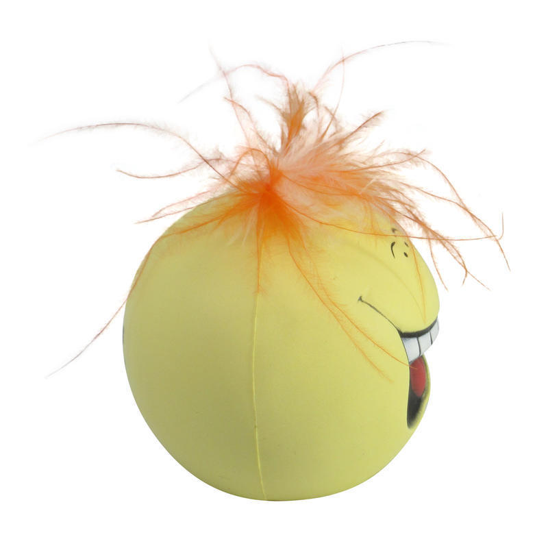 Additional Image # 2