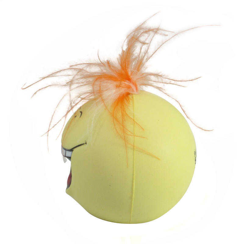 Additional Image # 3