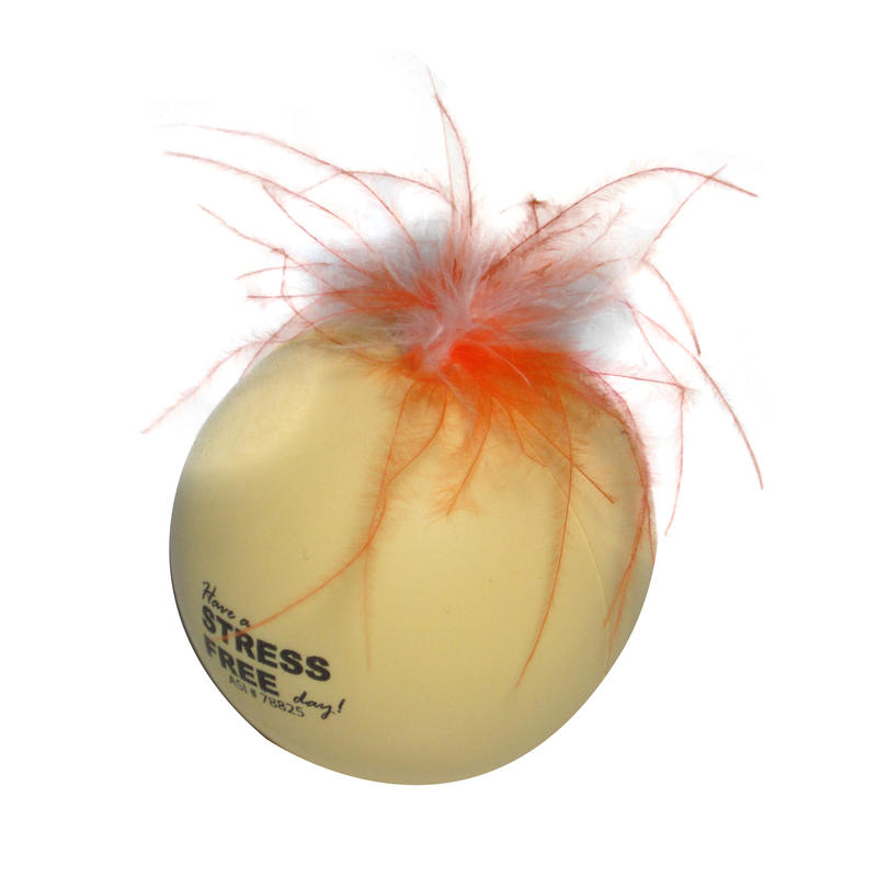 Additional Image # 7