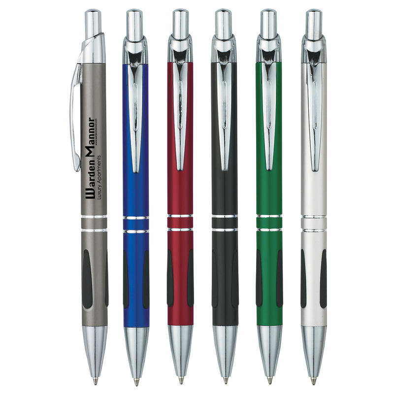 Leadership Pens