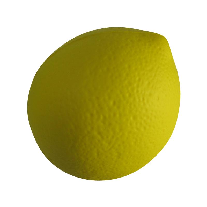 Additional Image # 2