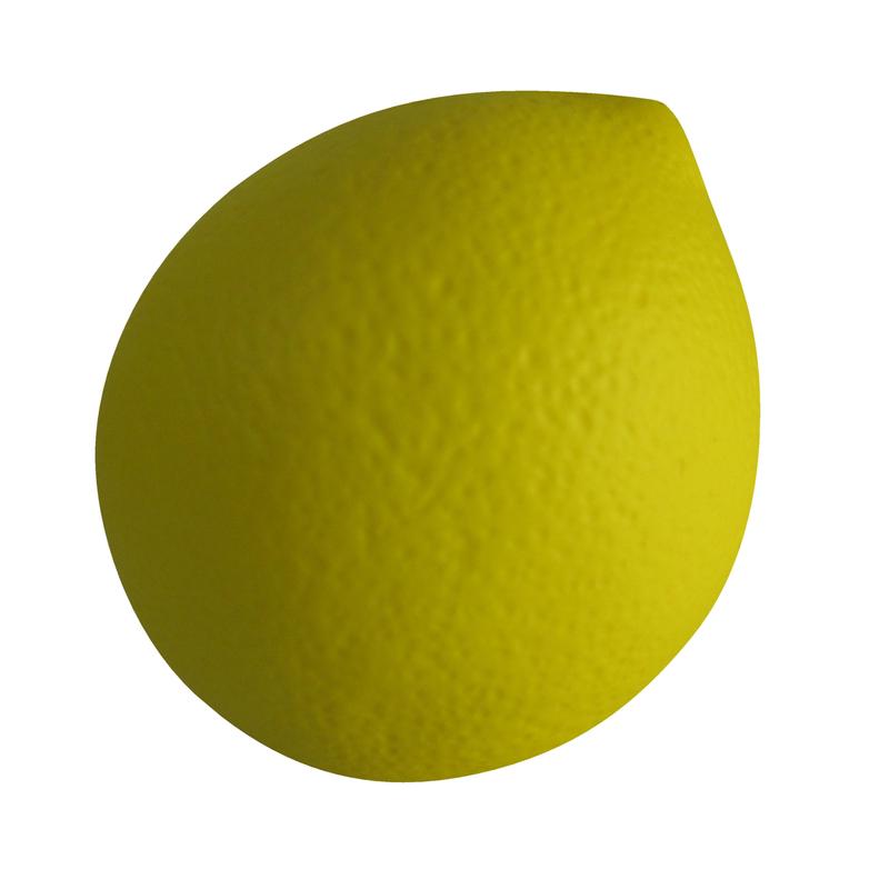 Additional Image # 3