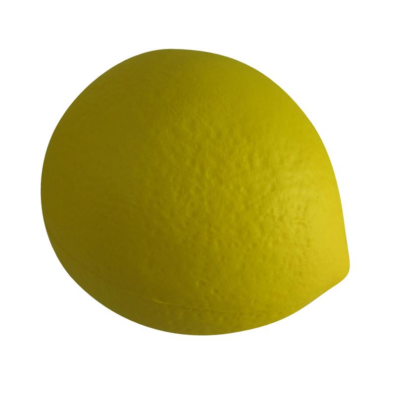 Additional Image # 4