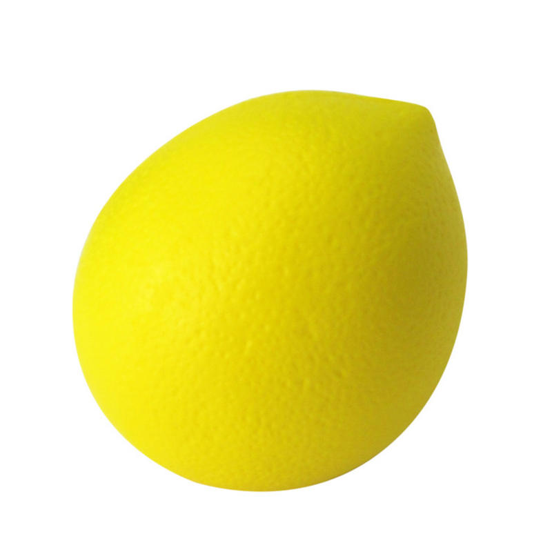 Additional Image # 5