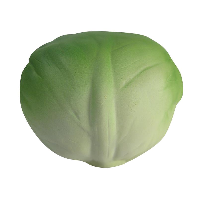 Additional Image # 1