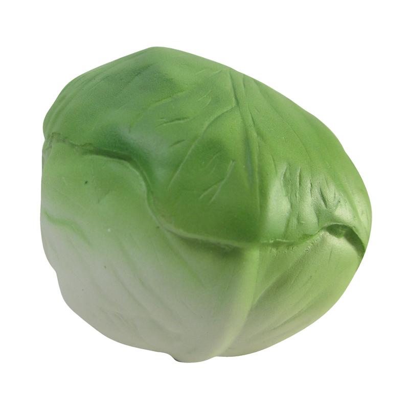 Additional Image # 2