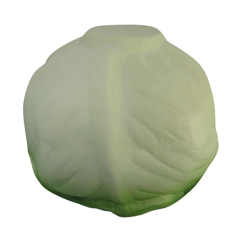 Additional Image # 3