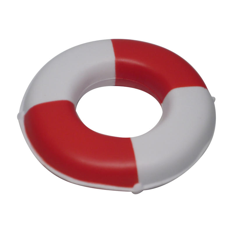 Additional Image # 2