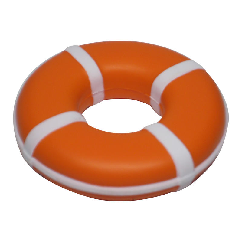 Additional Image # 1