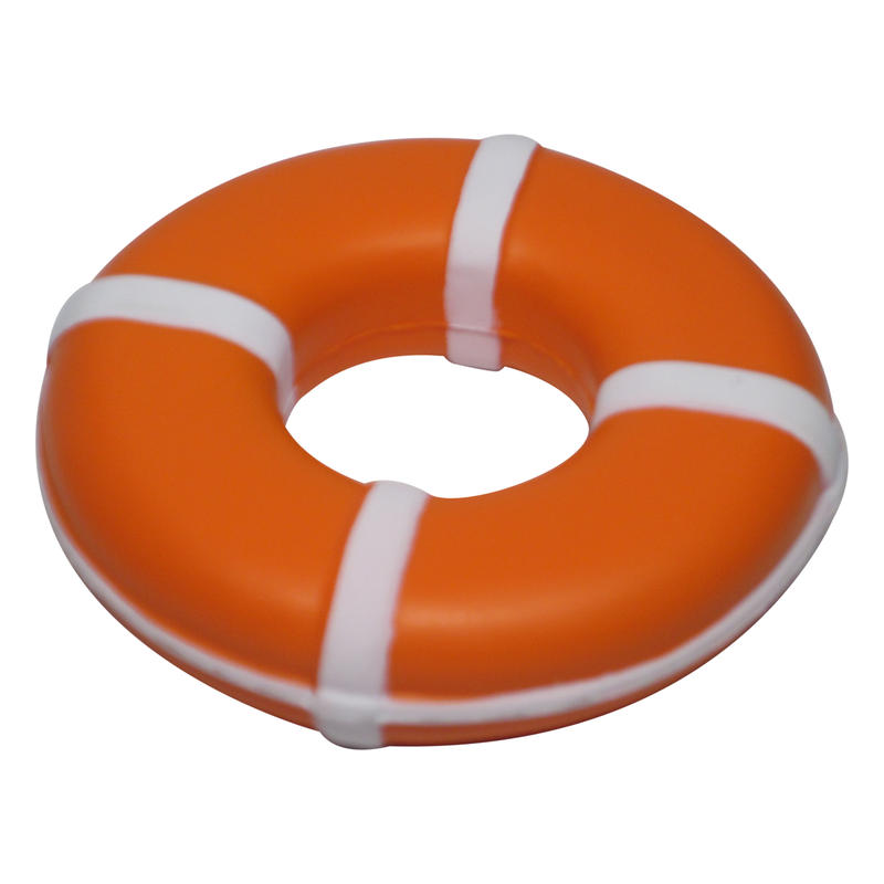 Additional Image # 2