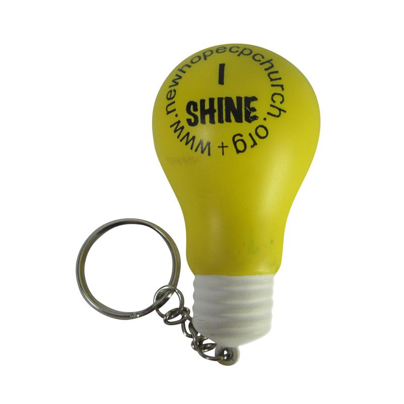 Additional Image # 1