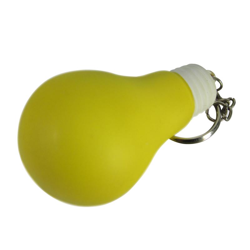 Additional Image # 3