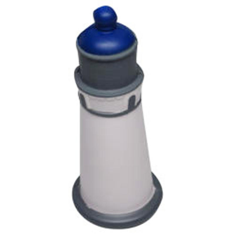 Additional Image # 1