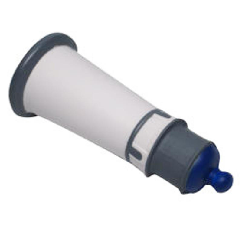 Additional Image # 3