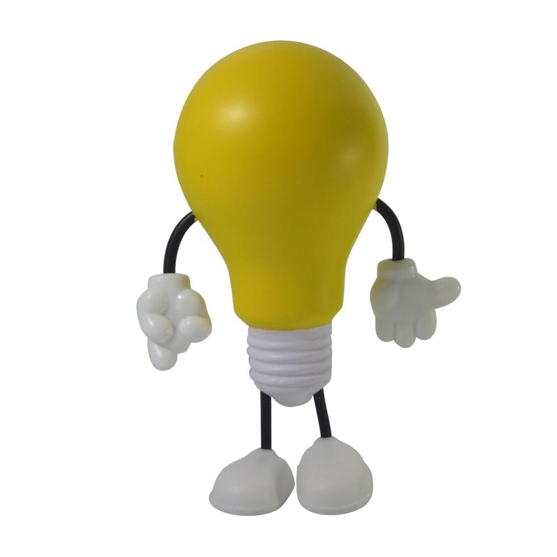 Additional Image # 1