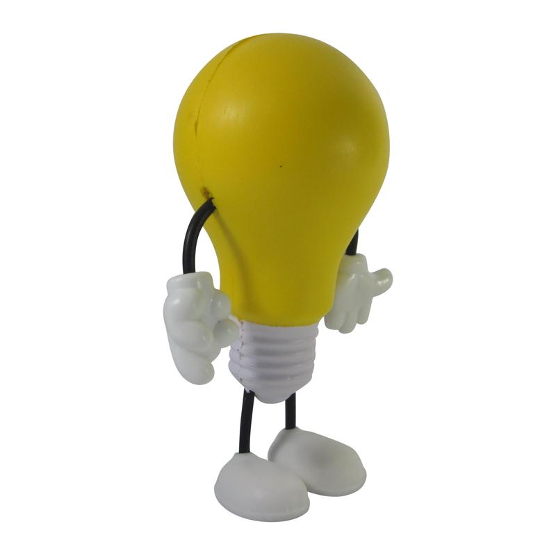 Additional Image # 2