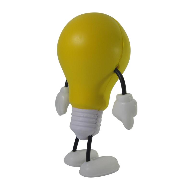 Additional Image # 3