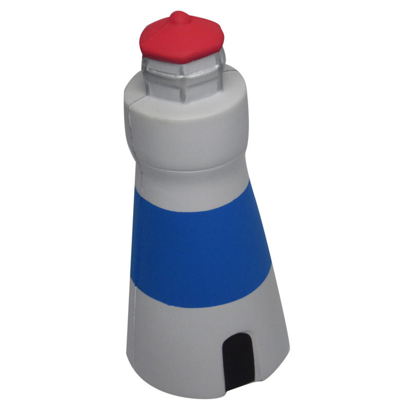 Additional Image # 1