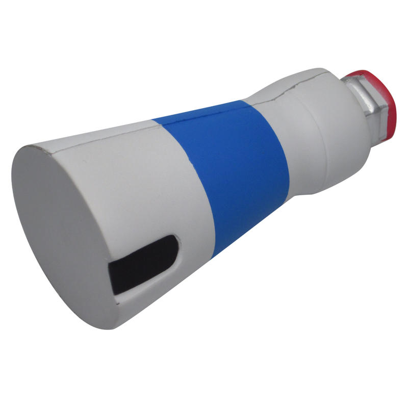 Additional Image # 2