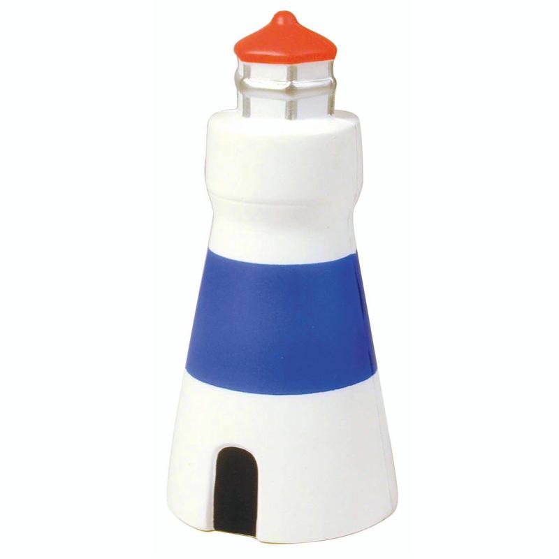 Additional Image # 4