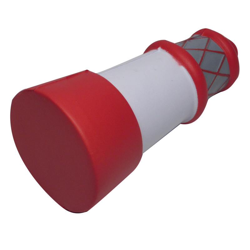 Additional Image # 2