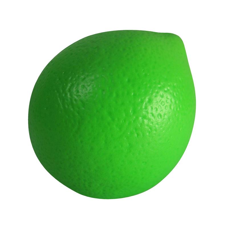 Additional Image # 1