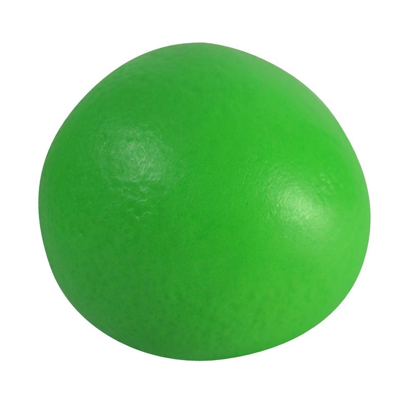 Additional Image # 2