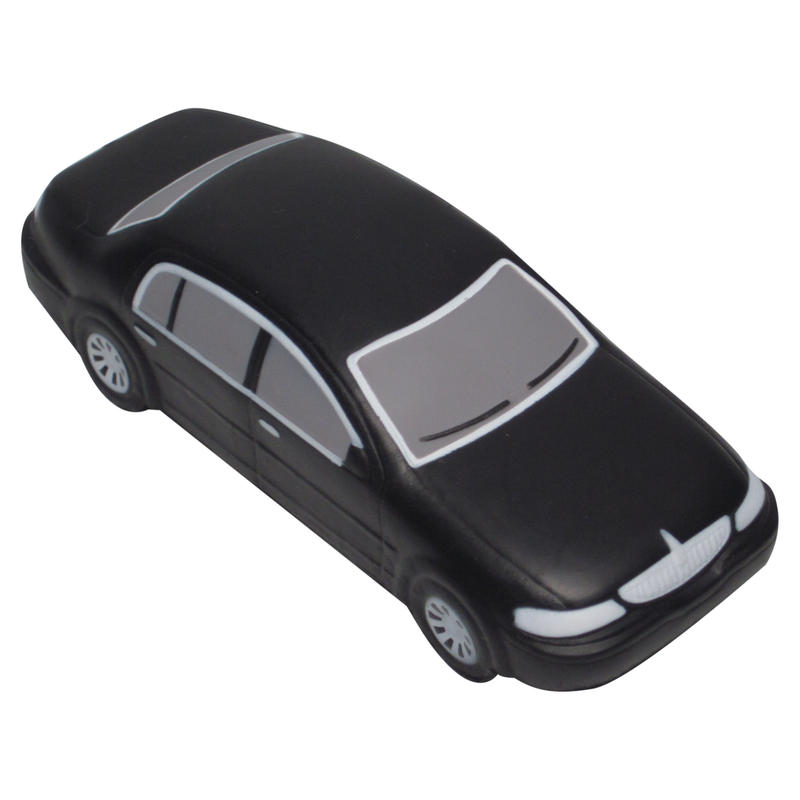 Additional Image # 1