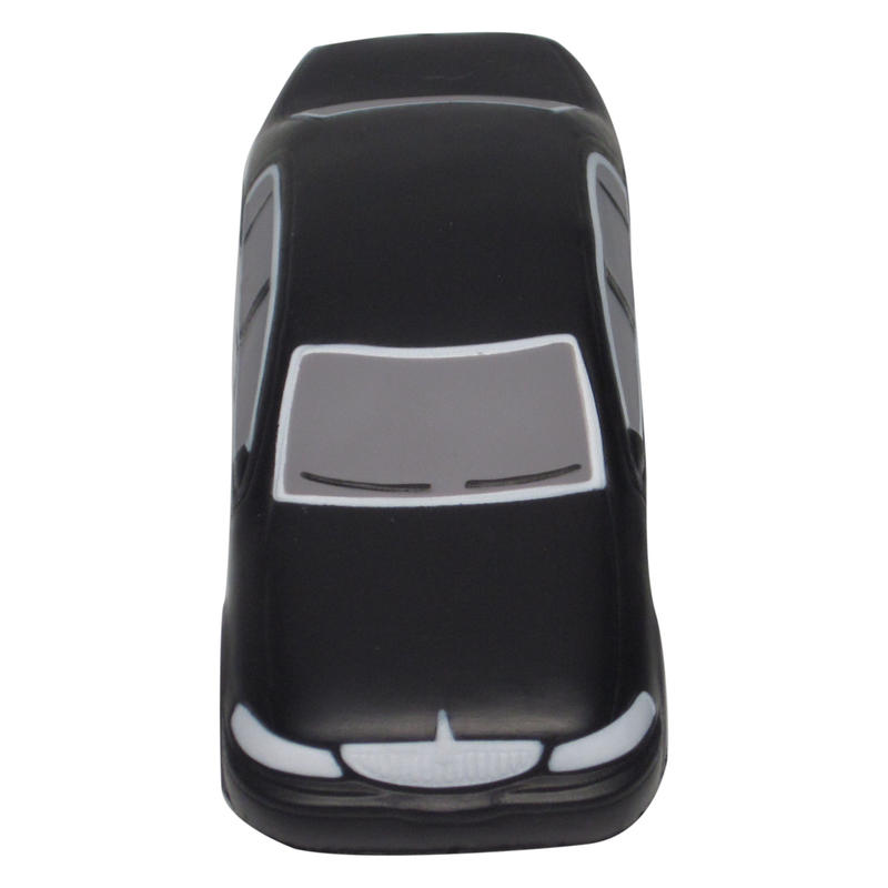 Additional Image # 3