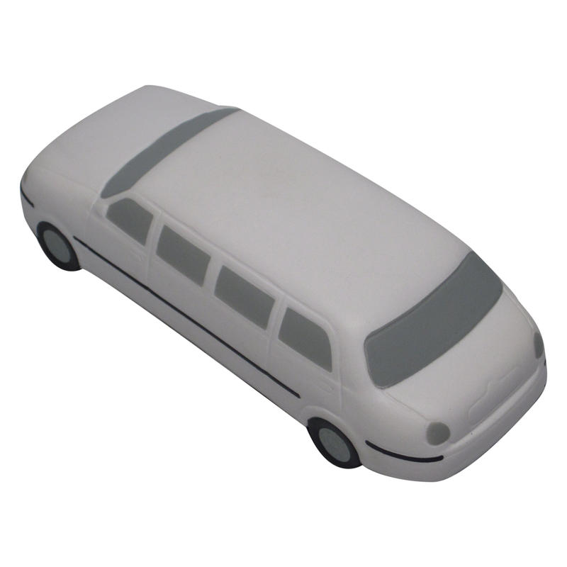 Additional Image # 2