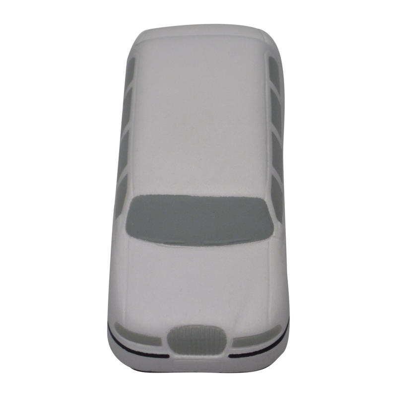 Additional Image # 3