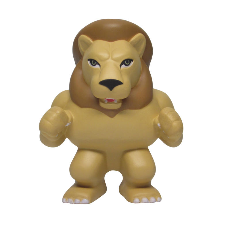 Additional Image # 1