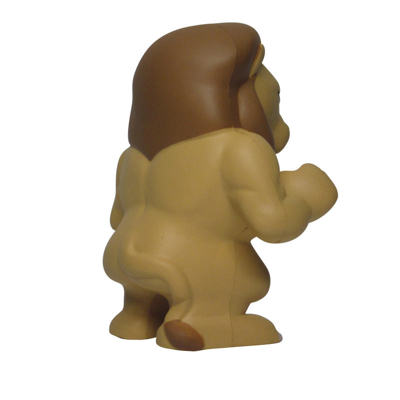 Additional Image # 3